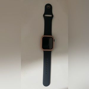 Apple Watch SE 40mm
